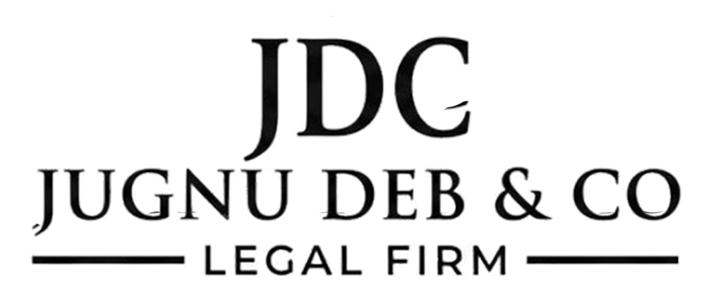 jdclegalfirm.co
