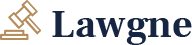 jdclegalfirm.co